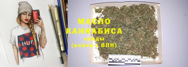 apvp Семилуки