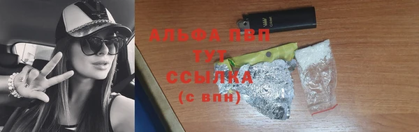дмт Арсеньев