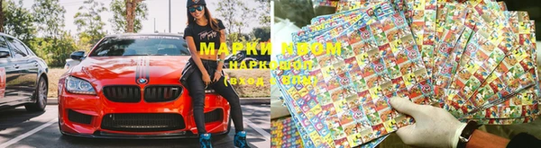 гидропоника Белокуриха