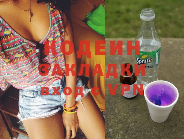 дмт Арсеньев