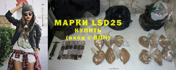 гидропоника Белокуриха